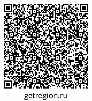 79100685715