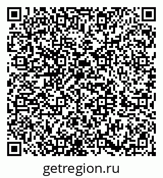 79100685716