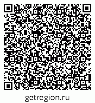 79100685717