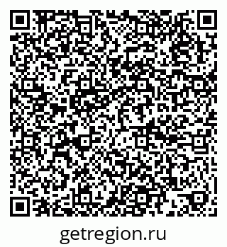 79100685718