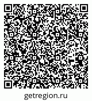 79100685719
