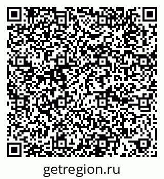 79100685721
