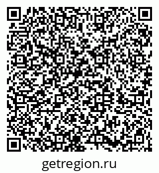 79100685722