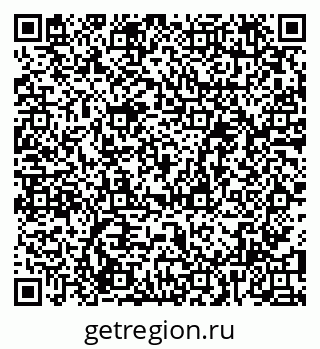79100685724