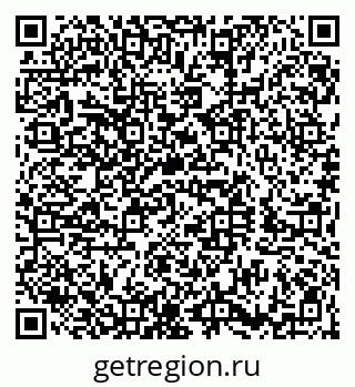 79100685725
