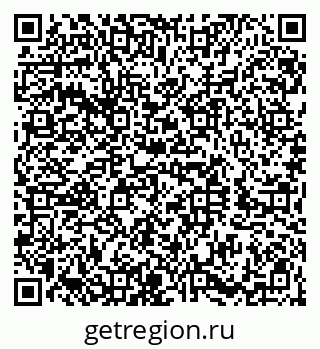 79100685726