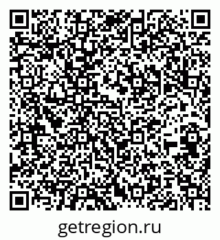 79100685727