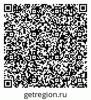 79100685729