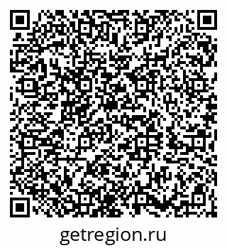 79100685730