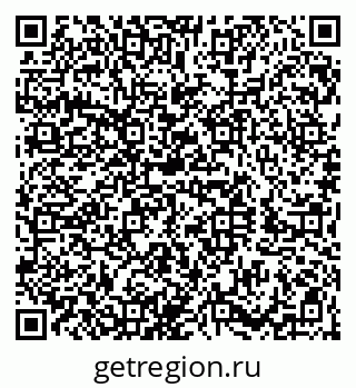 79100685731