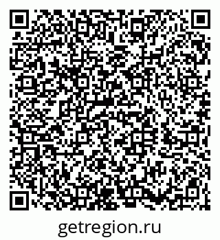 79100685732
