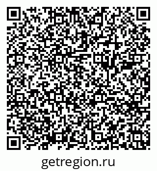 79100685733
