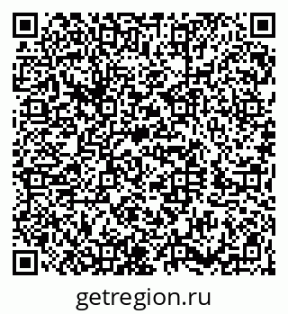 79100685734