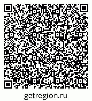 79100685735
