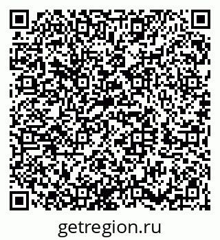 79100685736