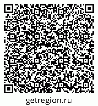 79100685737