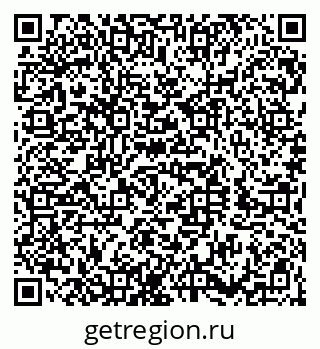 79100685738