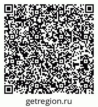 79100685739