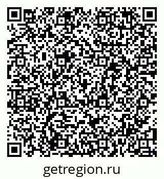 79100685740