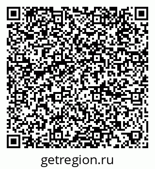 79100685741