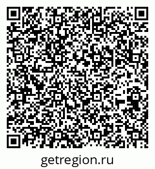 79100685742