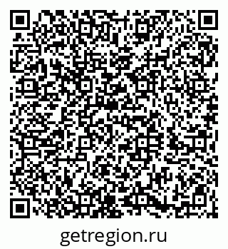 79100685743