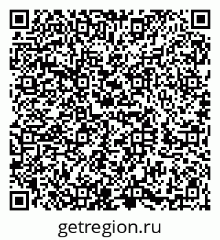 79100685744