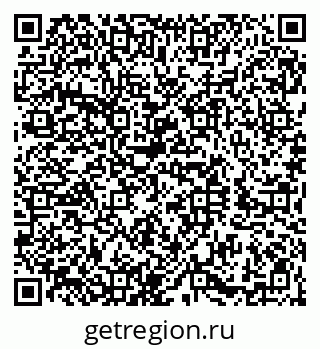 79100685745