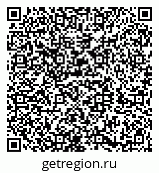 79100685746