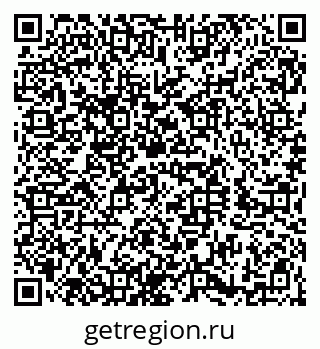 79100685748