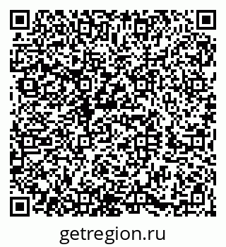 79100685749