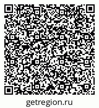 79100685750