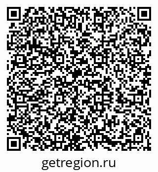 79100685751