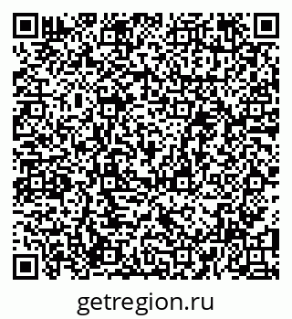79100685752