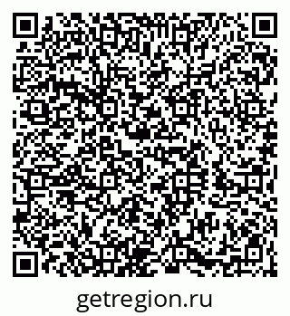 79100685757