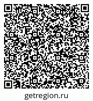79100685758