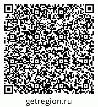 79100685760