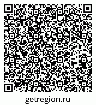 79100685761
