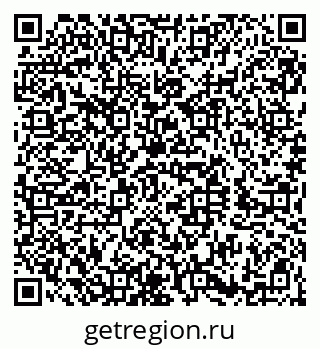 79100685762