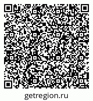 79100685763