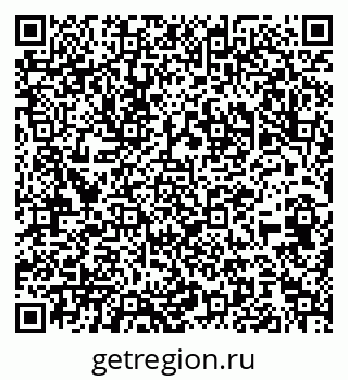 79100685764