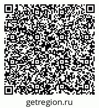 79100685765