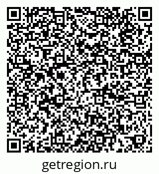 79100685766