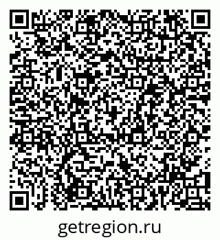 79100685767