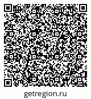 79100685768
