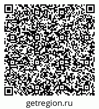 79100685769