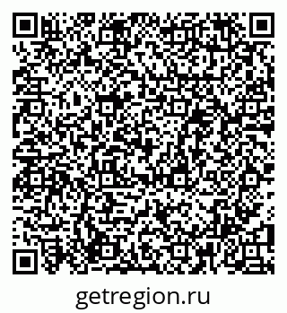 79100685770