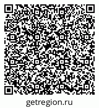 79100685771