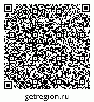 79100685773