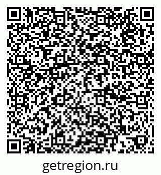 79100685774